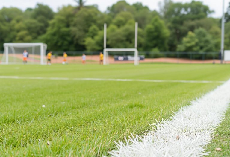 1216x832 19 14 45 24 587704949