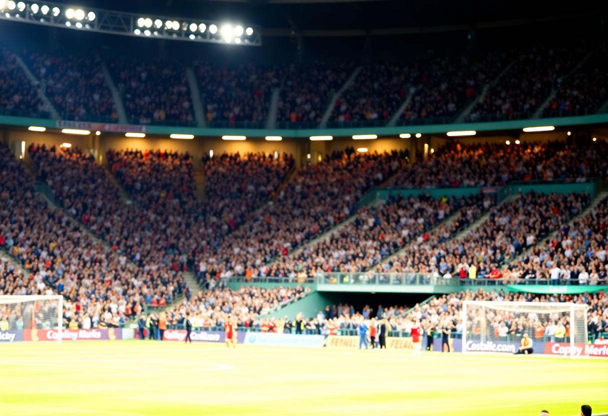 1216x832 19 15 15 27 159239763