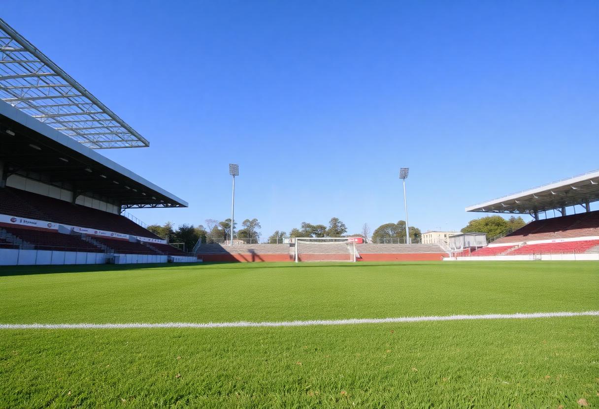 1216x832 19 15 45 32 525543717