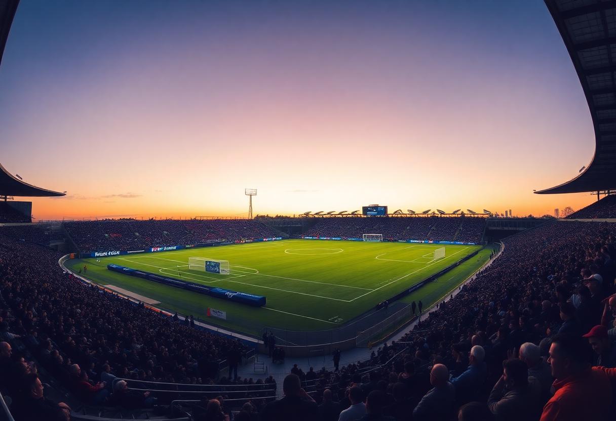 1216x832 19 16 45 47 112772525