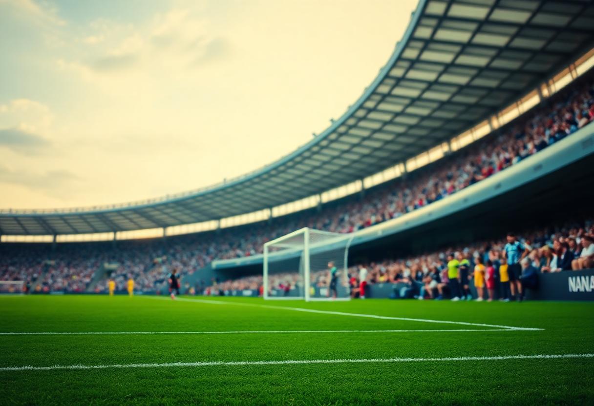 1216x832 19 17 00 30 686676749