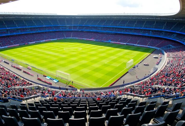 1216x832 19 17 15 26 393610920