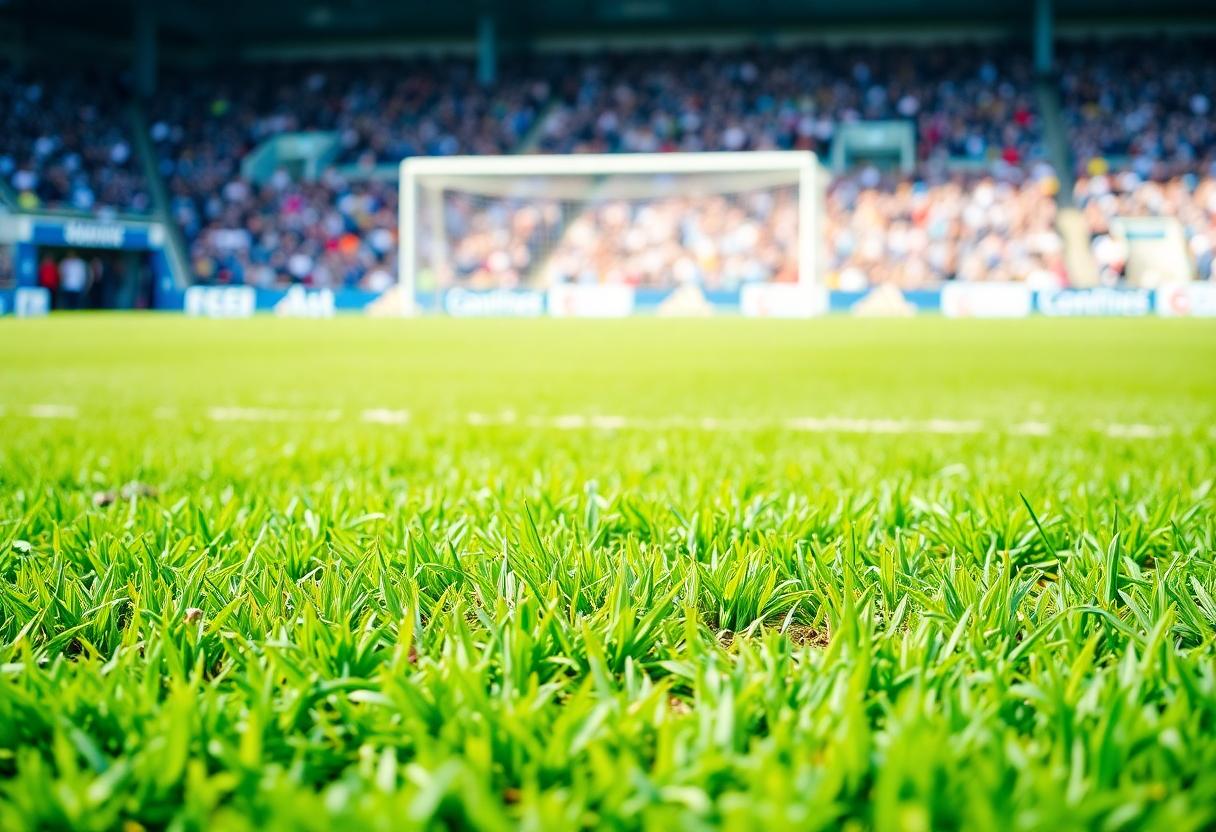 1216x832 19 17 30 26 667975517