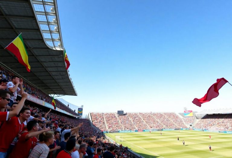 1216x832 19 18 00 53 990844655