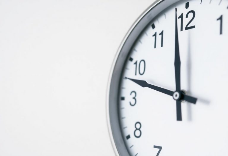 1216x832 19 18 30 34 583246337