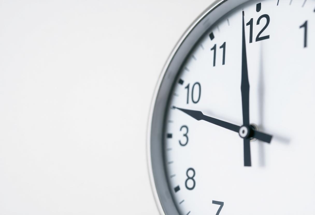 1216x832 19 18 30 34 583246337