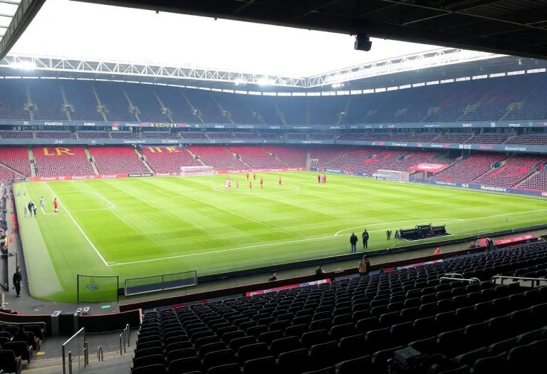 1216x832 19 18 45 32 621205910