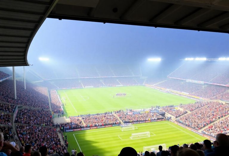 1216x832 19 19 00 25 114953308