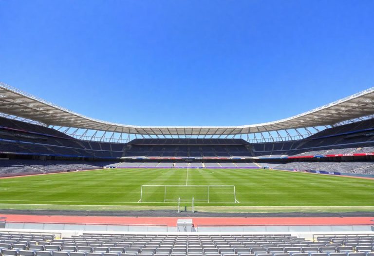 1216x832 19 19 15 23 995677874