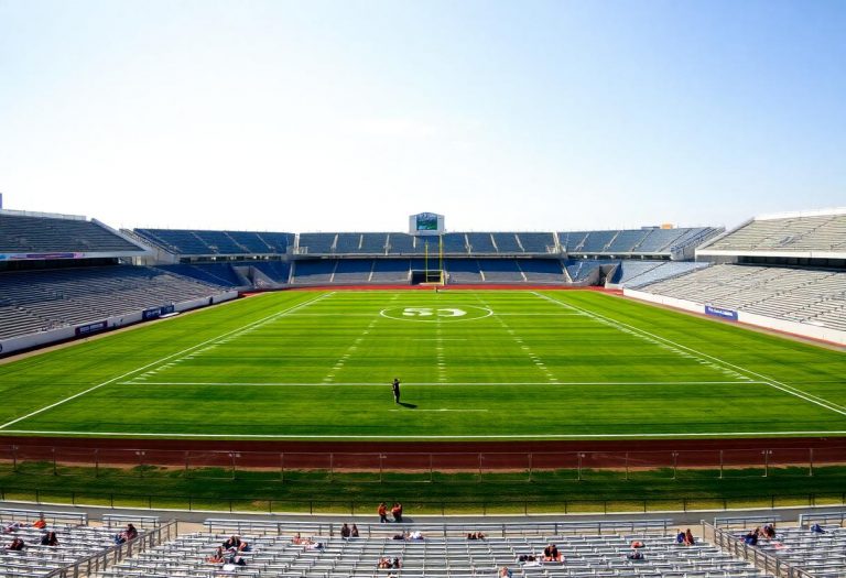 1216x832 19 19 45 25 374612677