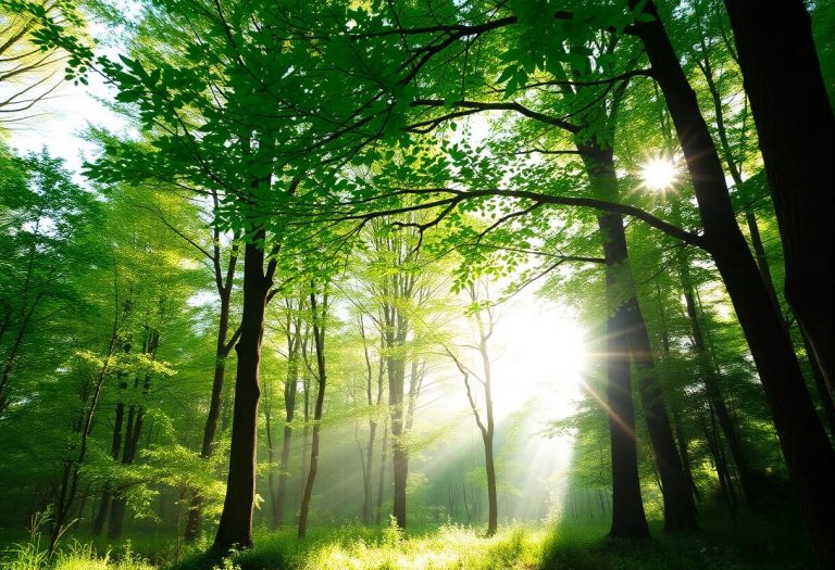 1216x832 19 20 15 30 856289748