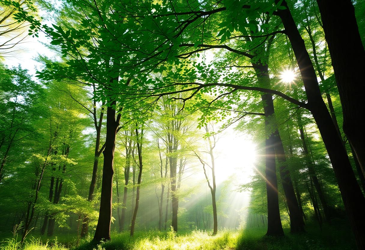 1216x832 19 20 15 30 856289748