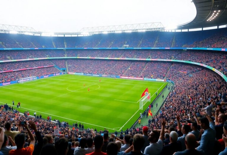 1216x832 19 20 30 26 338369500