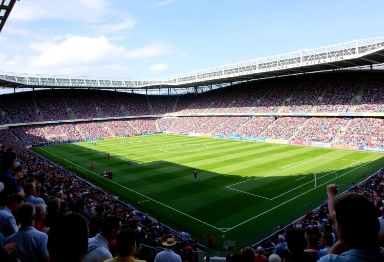 1216x832 19 20 45 22 897342173