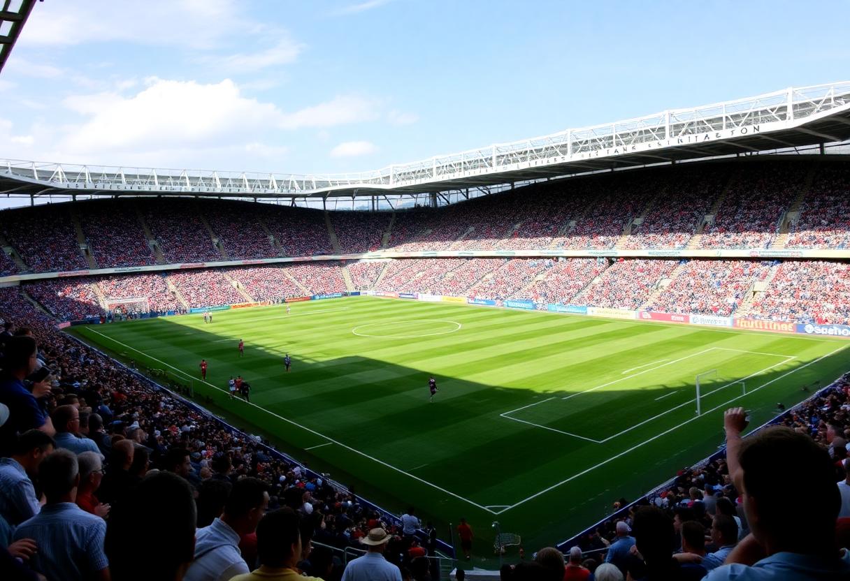 1216x832 19 20 45 22 897342173