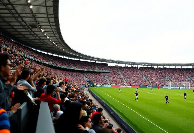 1216x832 19 21 00 36 704224586