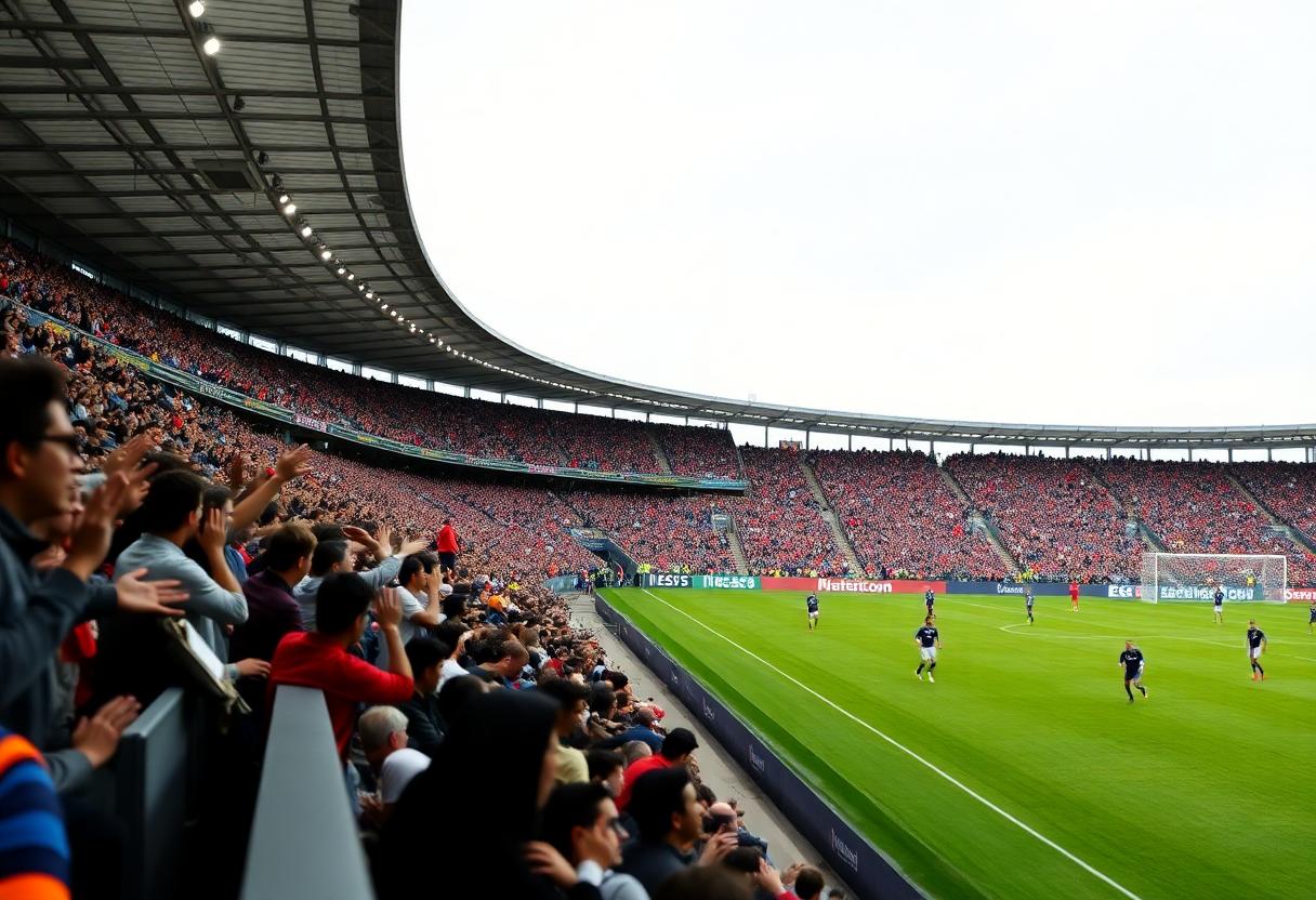 1216x832 19 21 00 36 704224586