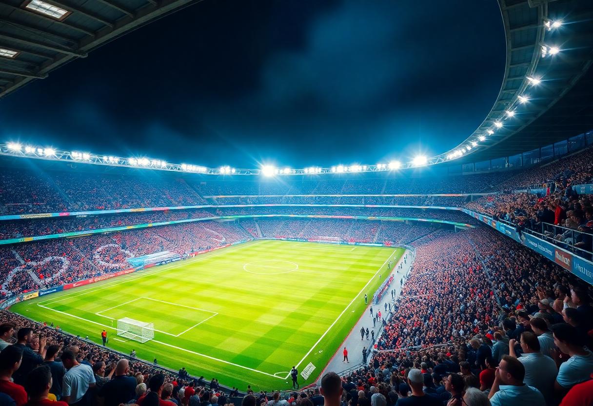 1216x832 19 21 30 27 909309688