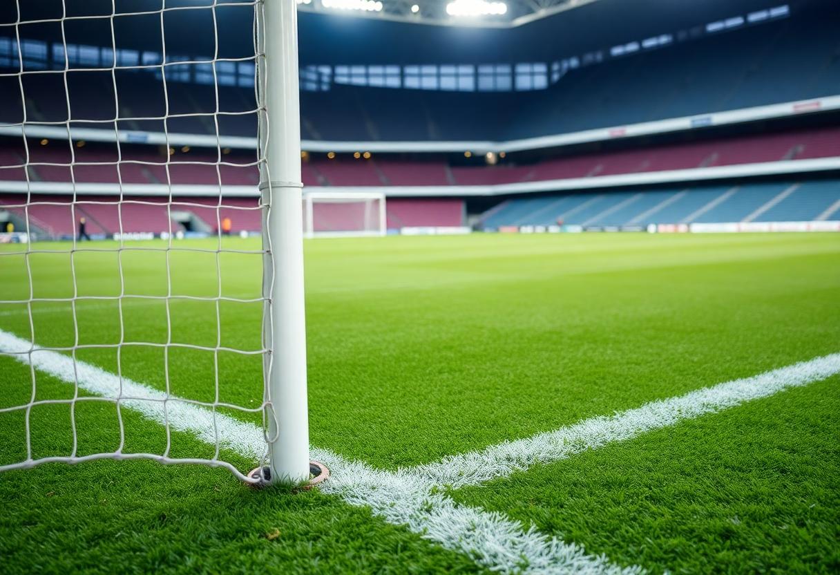 1216x832 19 21 45 23 370823034