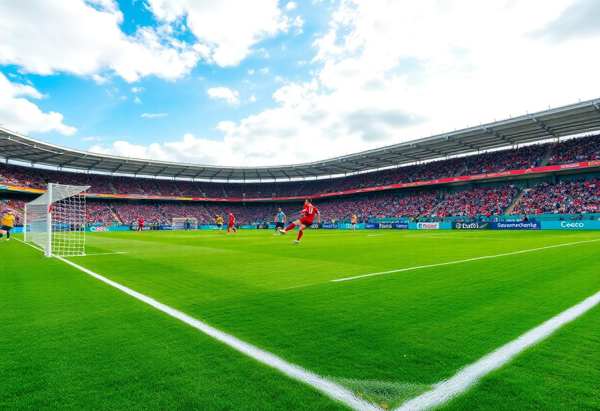 1216x832 19 22 00 28 234238484