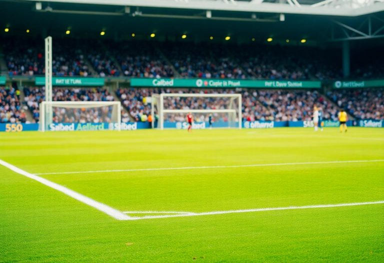 1216x832 19 22 45 23 906439622