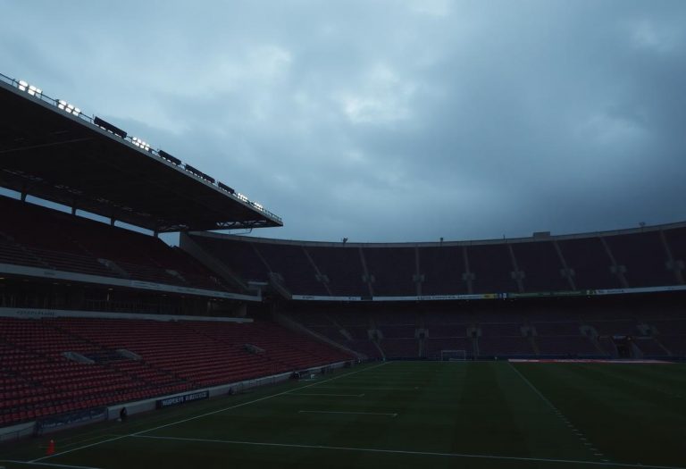 1216x832 19 23 30 27 878994789