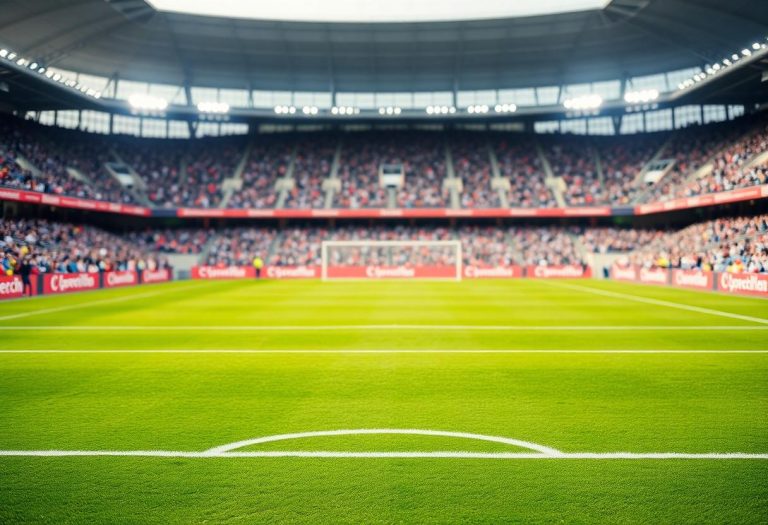 1216x832 19 23 45 28 585237203