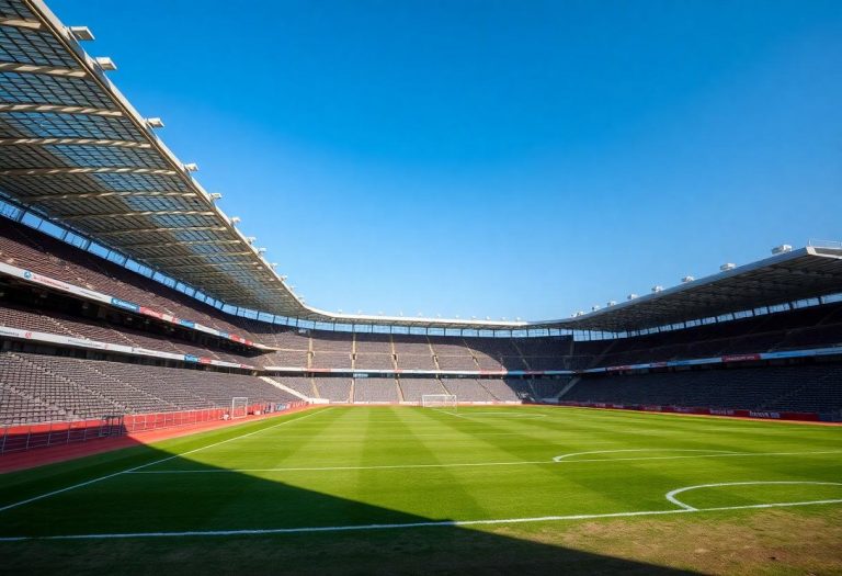 1216x832 20 00 15 24 723782378