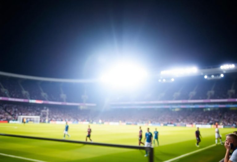 1216x832 20 01 00 21 381179582