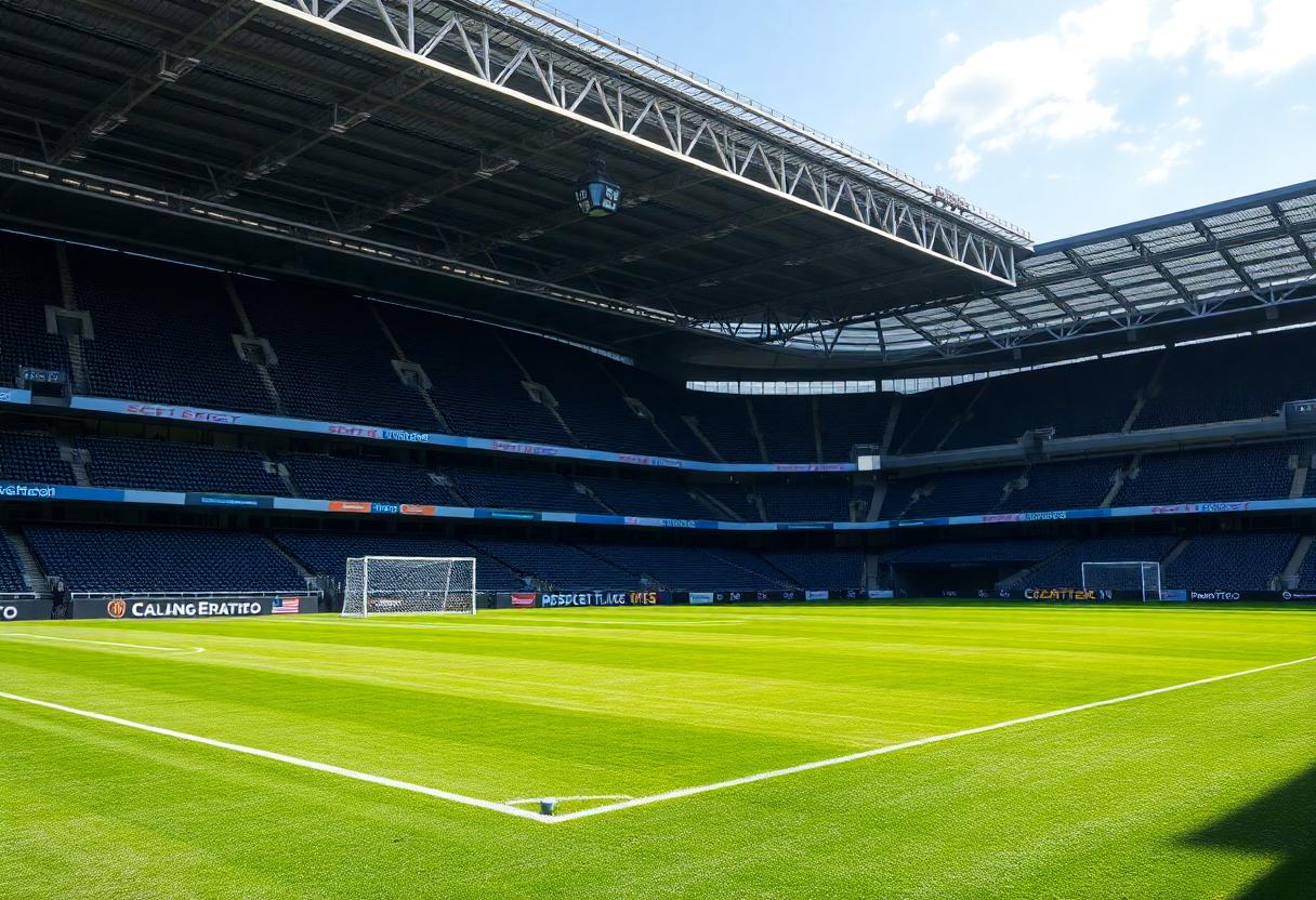 1216x832 20 01 30 33 285169540