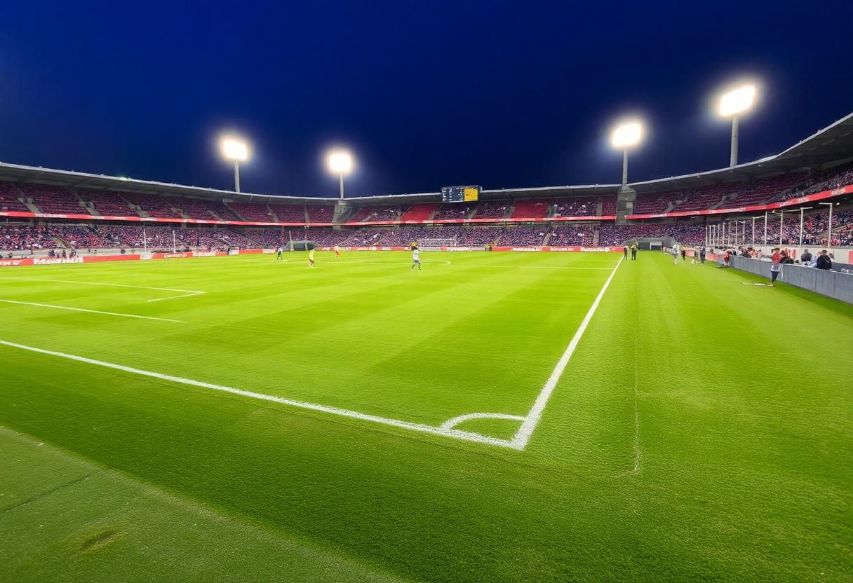 1216x832 20 02 45 26 928590073