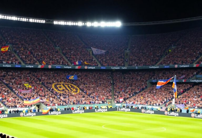 1216x832 20 03 16 02 778394102