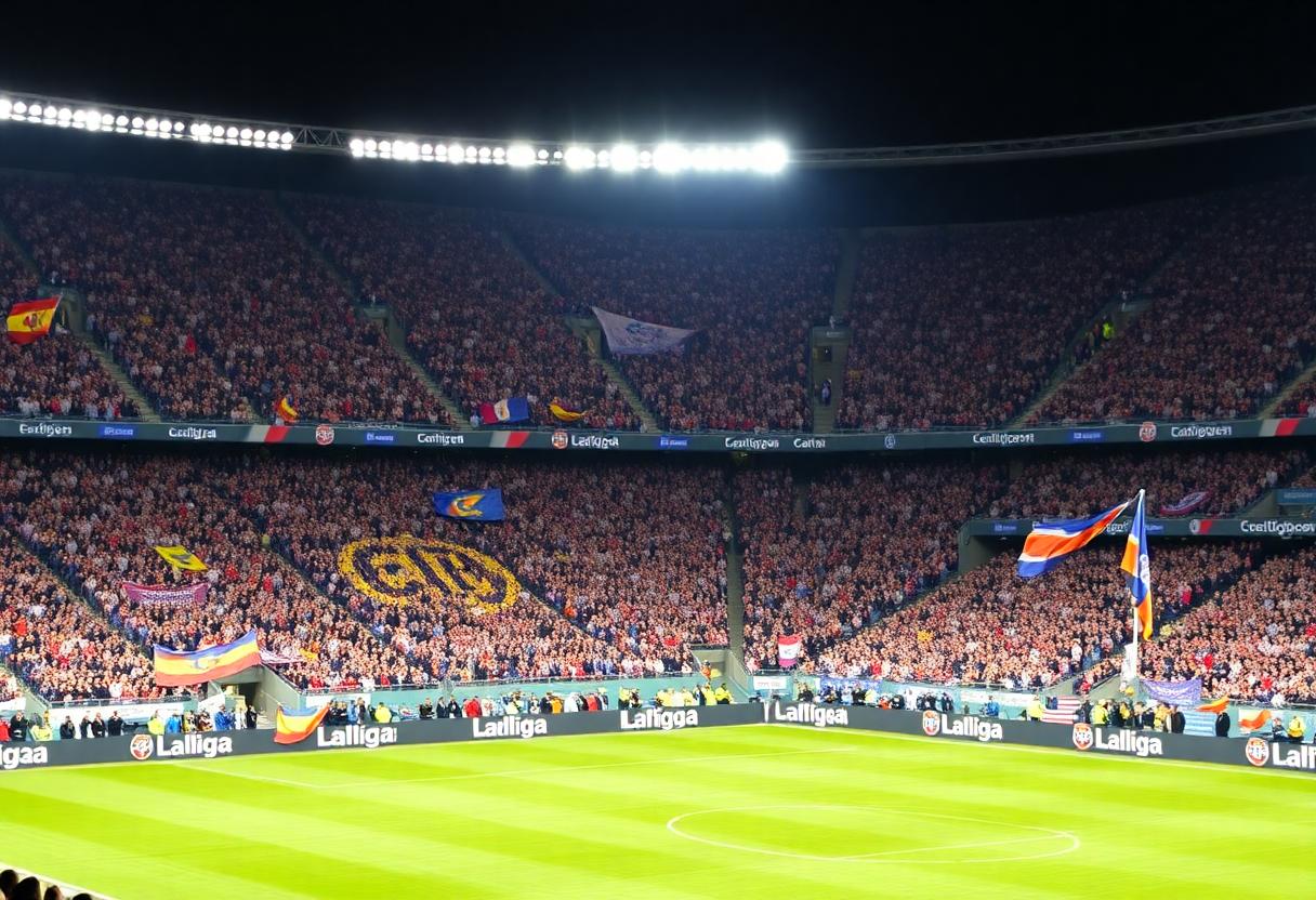 1216x832 20 03 16 02 778394102