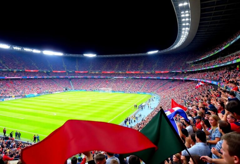 1216x832 20 03 45 26 733063844