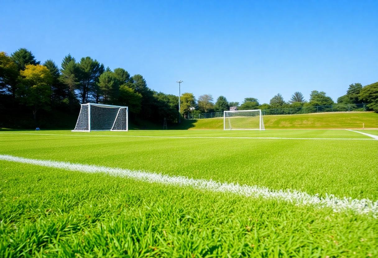 1216x832 20 04 15 24 808921039