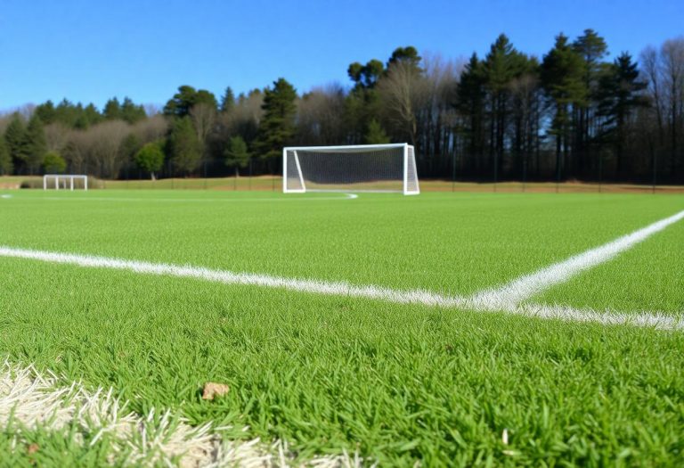 1216x832 20 07 15 27 915472245