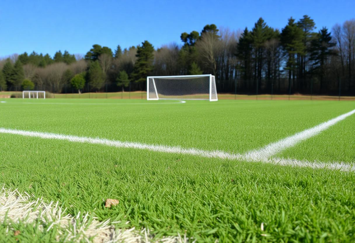 1216x832 20 07 15 27 915472245