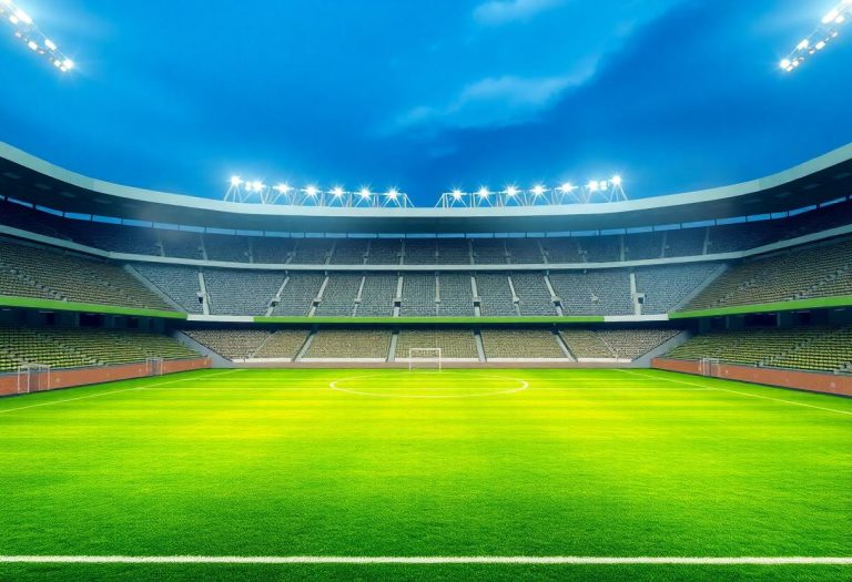 1216x832 20 07 30 29 6366890