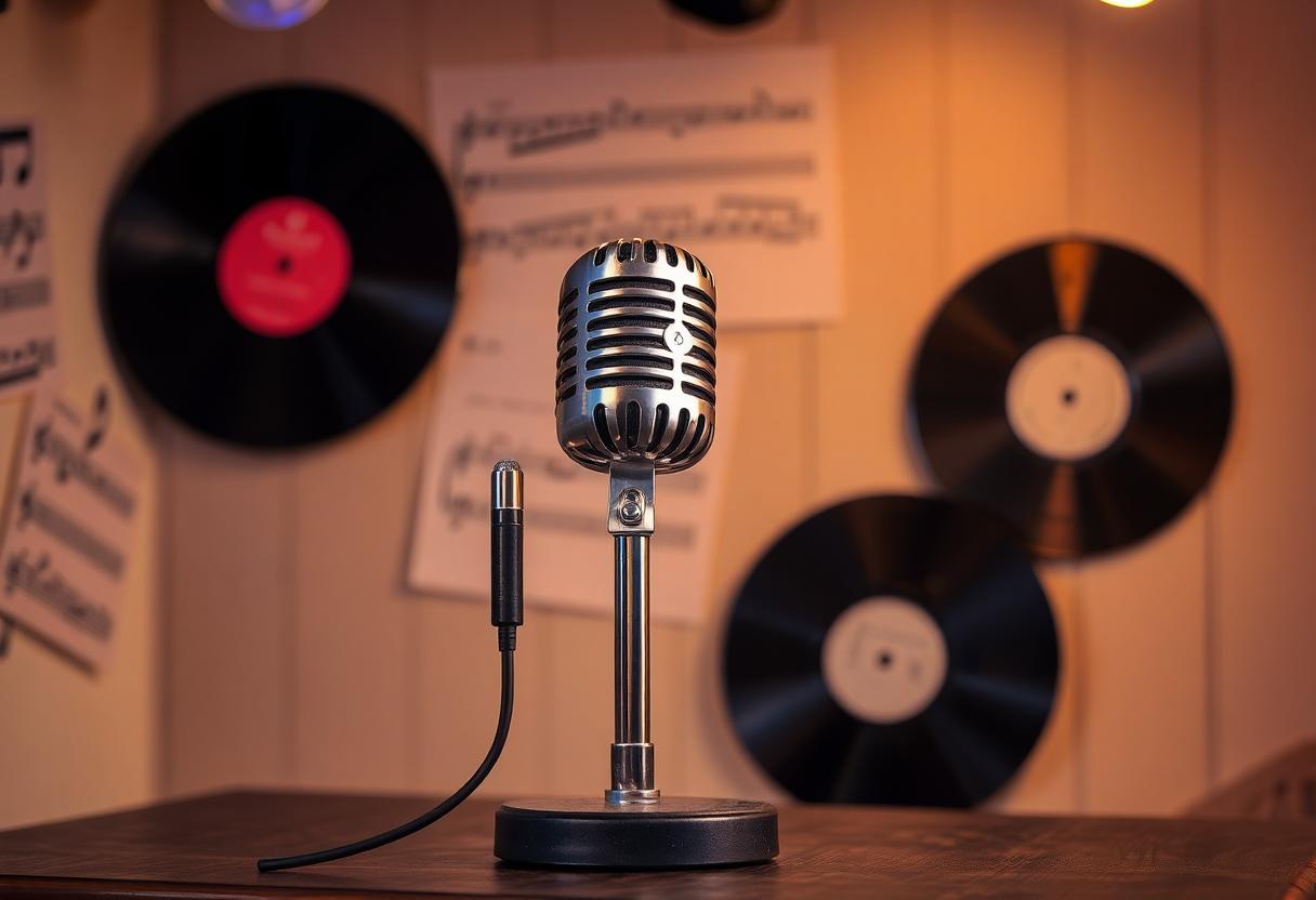 1216x832 20 07 45 37 609320632