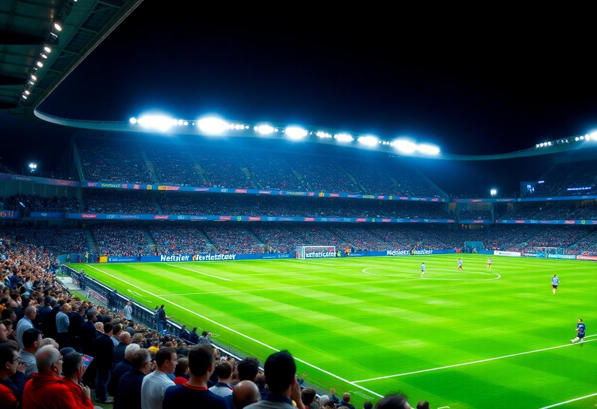 1216x832 20 08 00 32 847559181