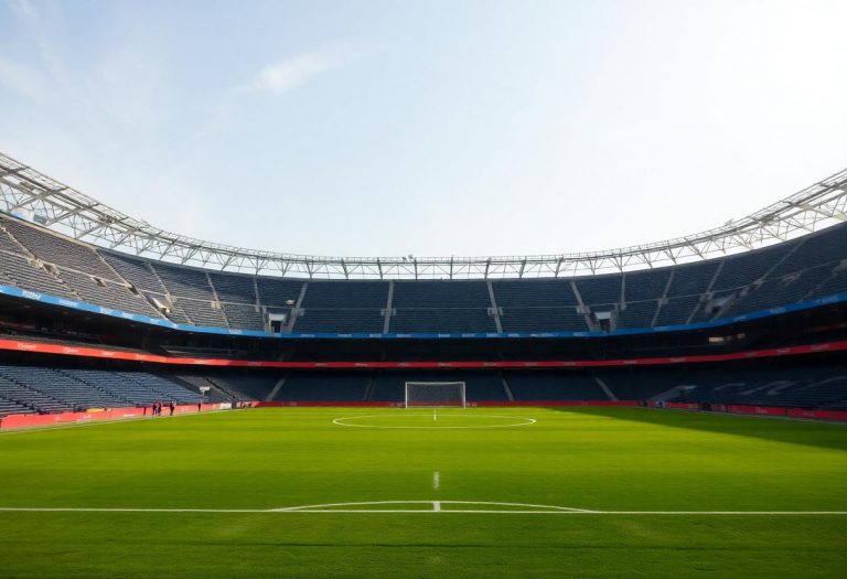 1216x832 20 12 15 31 621171298