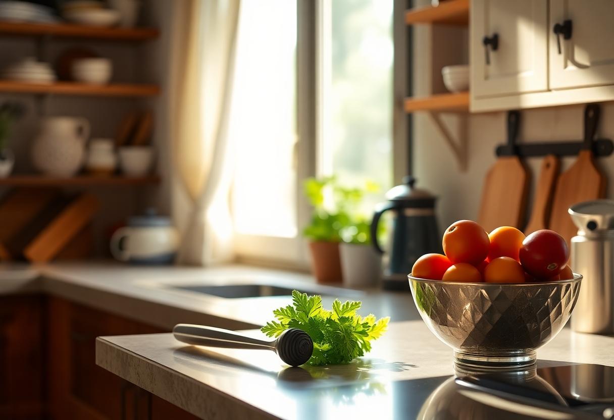 1216x832 20 12 30 24 579664770