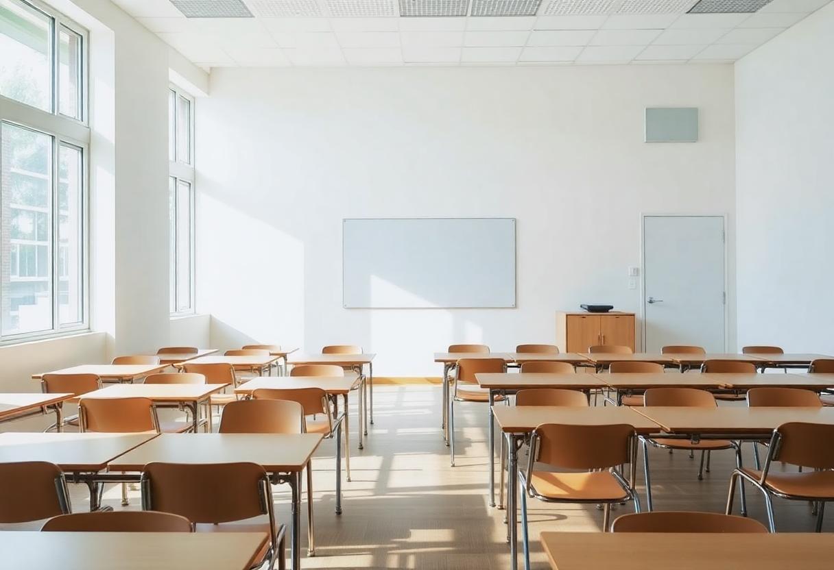 1216x832 20 13 30 28 609947317