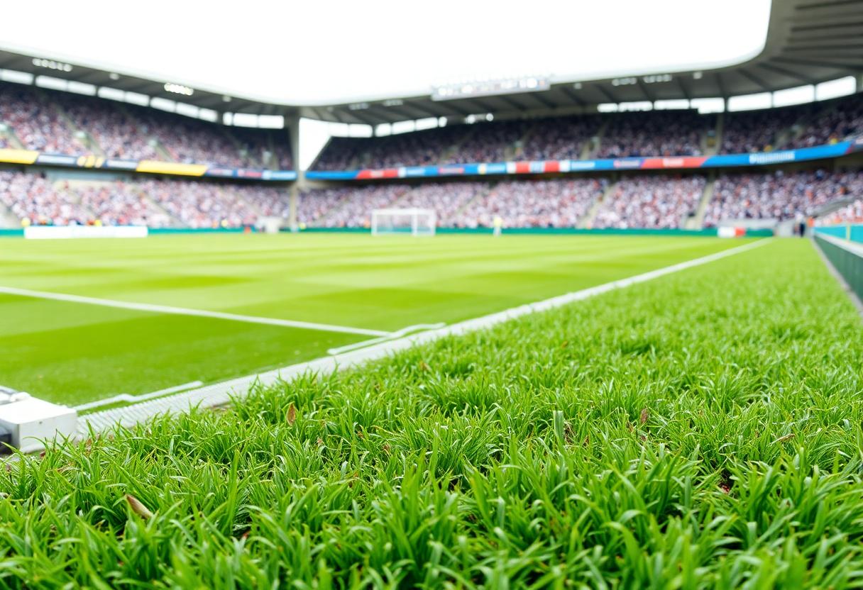 1216x832 20 14 30 24 189434088