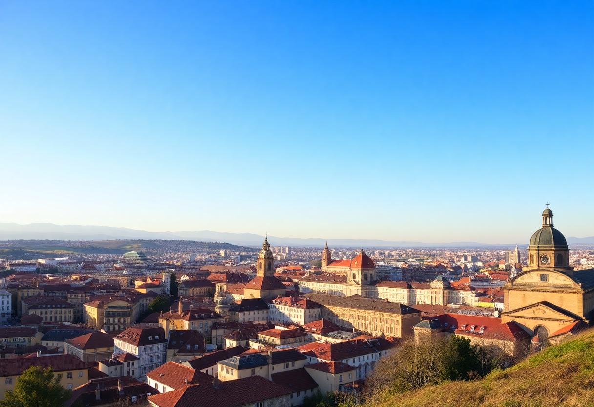 1216x832 20 16 15 28 639056866