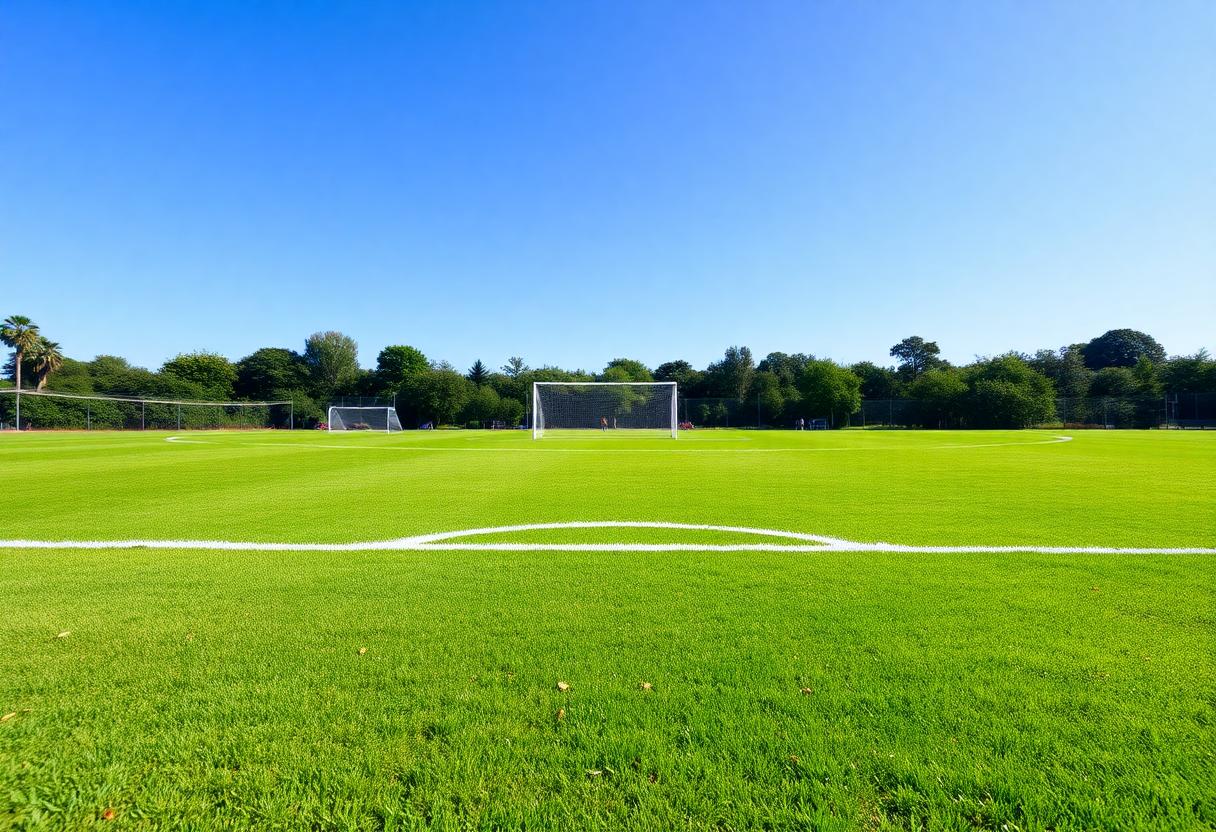 1216x832 20 16 30 26 150011976