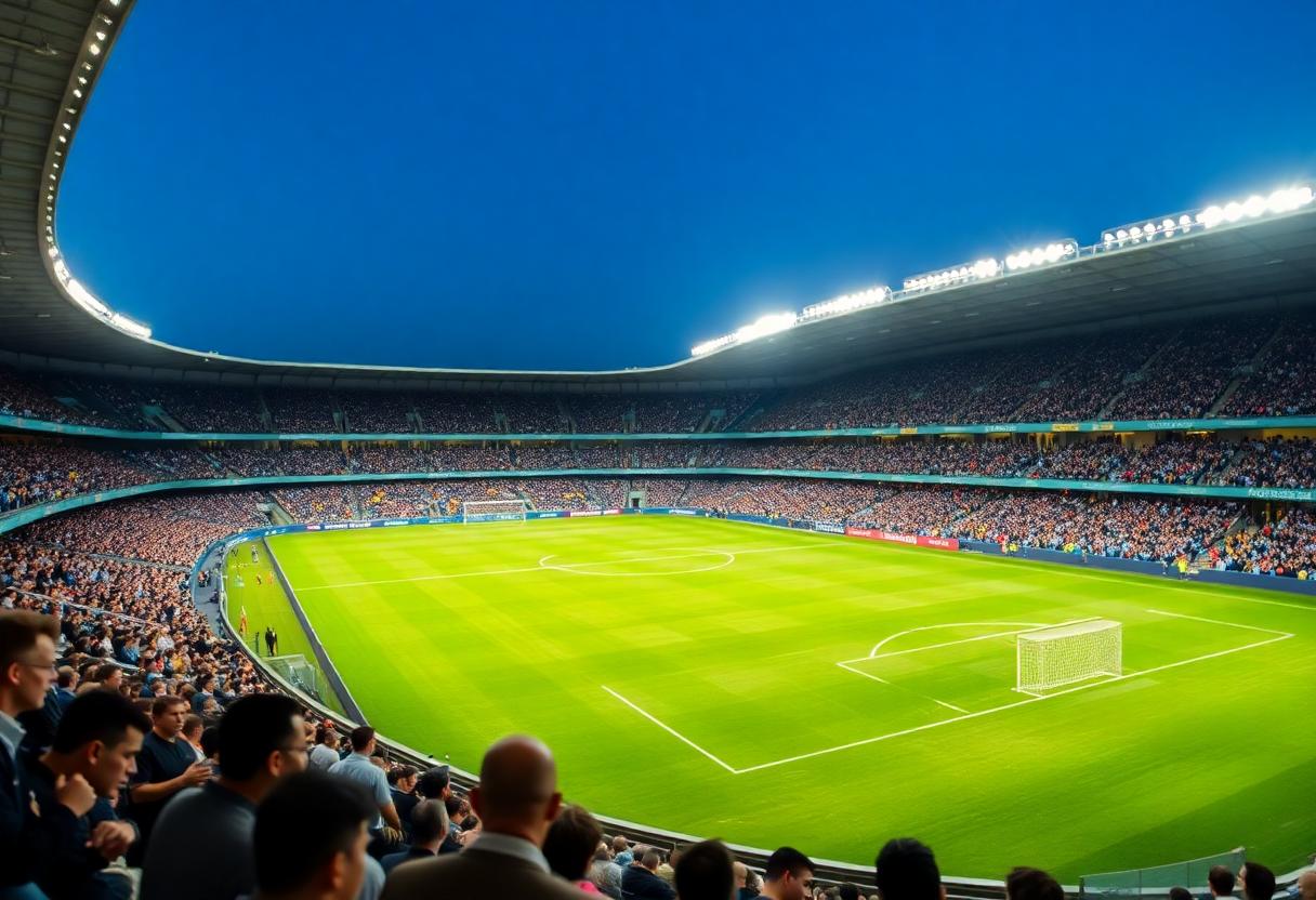 1216x832 20 18 00 28 675817962