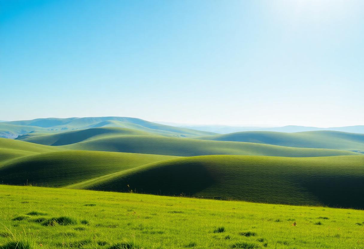 1216x832 20 18 15 26 823669133