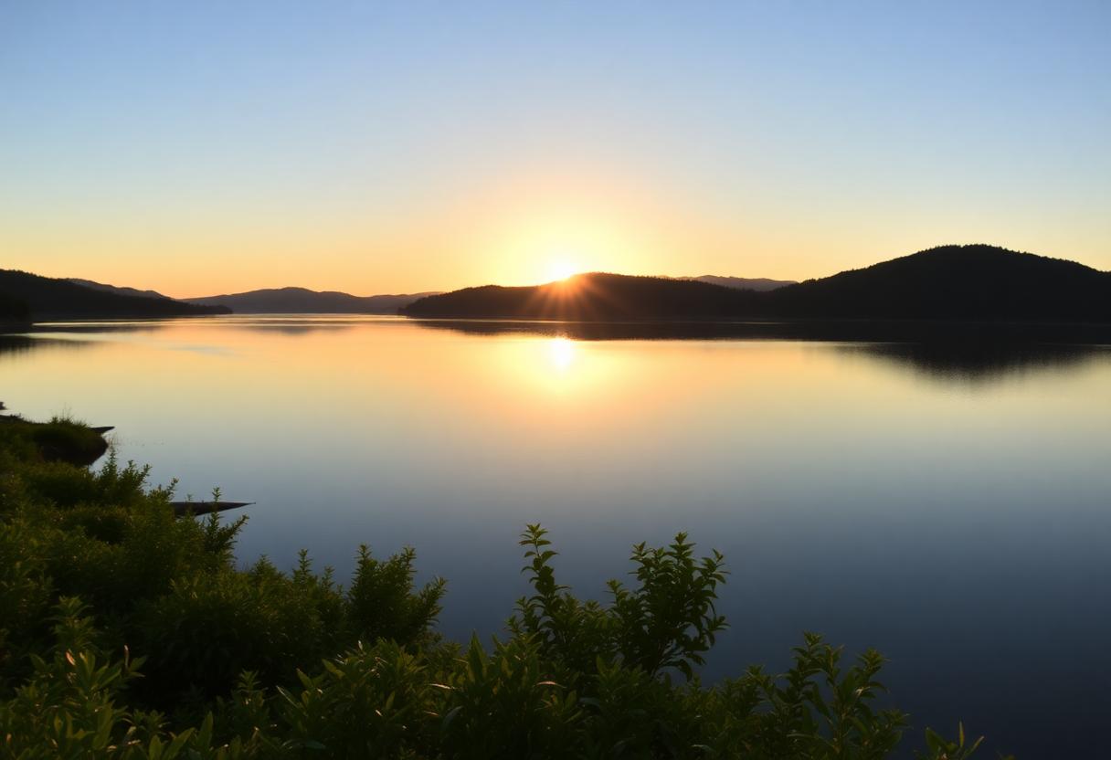 1216x832 20 18 30 25 101017947