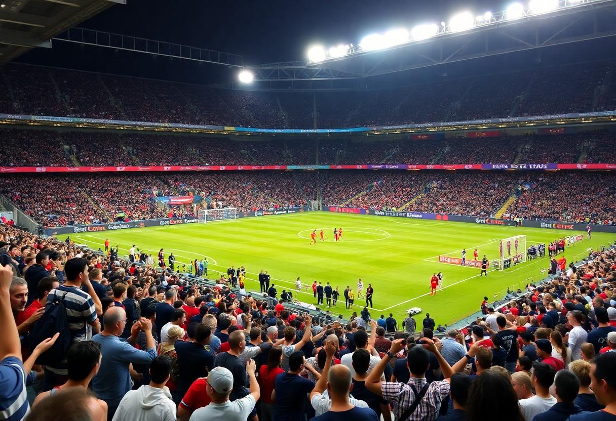 1216x832 20 19 45 27 627228246